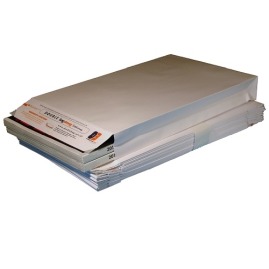 Koperta Double Bag E-4S-STRONG