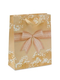 Torby Prezentowe A5 12szt.