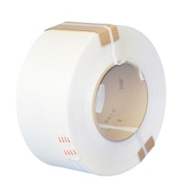 Taśma spinająca PP 5mm/0,45mm/7000m