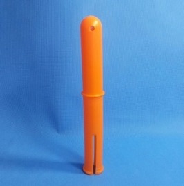 Dyspenser Odwijacz do folii Minirap 15cm / 38mm