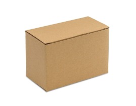 Karton Fasonowy 145x75x95mm