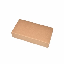 Karton wysyłkowy FixBox na telefon