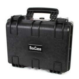 BoxCase BC382 Walizka wodoszczelna 382x271x175mm