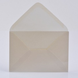 Koperty Ozdobne Star Dream Opal C6 50szt 120g