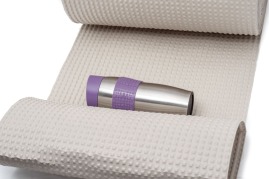 Papier bąbelkowy rolka 40cm/70m