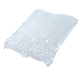 Worek foliowy AirBag Cover 2 Butelki