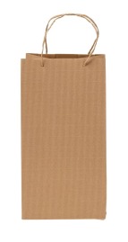 Torby z Tektury Karbowanej