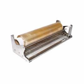 Ucinarka do folii MAX MIKRO D