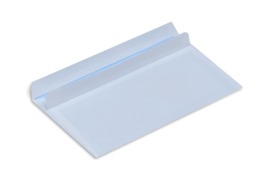 Koperty-samoprzylepne-DL