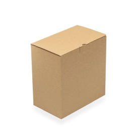 Karton Fasonowy 155x100x160mm Fefco 215