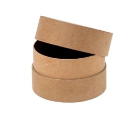 Pudełko tubowe 78mm/2mm/50mm