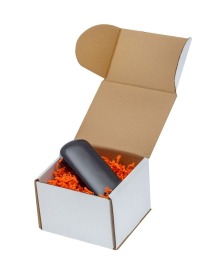 Karton wykrojnikowy 150x150x110mm Fefco 427