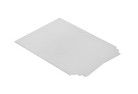 Kopertt kartonowe 262x371mm B4+