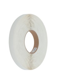 Kropka Kleju 6mm/5000szt średniolepkie