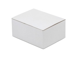 Kartonik Wykrojnikowy 135x105x65mm