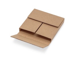 Karton wykrojnikowy 85x85x10mm