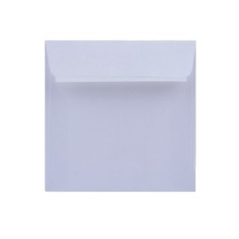 Koperty K4 Pearl White HK 160x160mm 50szt