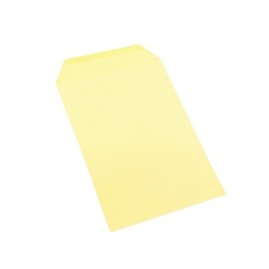 Koperty C4 Żółte HK 229x324mm 25szt.