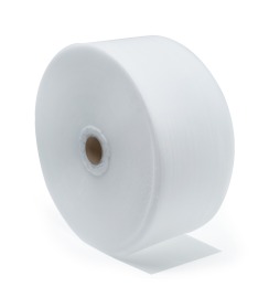 Pianka Polietylenowa 2mm/0.5m/100m