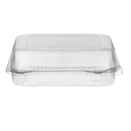 Opakowanie cukiernicze OPS 190x165x90mm 50szt.