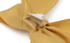 Kółko Dwustronne 22 mm z Fingerliftem 2000 szt.