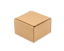 Karton wykrojnikowy 150x150x100mm Fefco 426