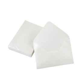 Koperty Ozdobne Star Dream Opal C6 50szt 120g