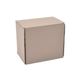 Karton Fasonowy 145x135x70mm