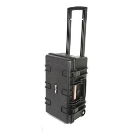 BoxCase BC513 Walizka Skrzynia Case 522x275x185mm