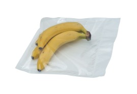 Worki barierowe próżniowe - 100x150 mm 100 szt.