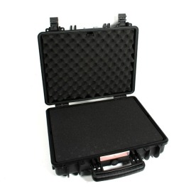 BoxCase BC432 421x292x139mm
