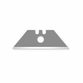 Ostrza trapezowe 10szt Jusky