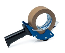 Dyspenser do taśmy 48mm BoB odwijacz a la Szwed