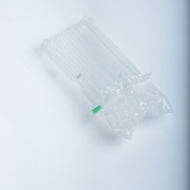 Worek foliowy AirBag Cover Butelka