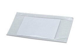 Koperty Kurierskie DL - 230x130mm - op. 1000szt