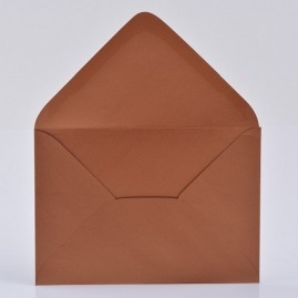 Koperty Ozdobne Miedź C6 50szt 120g