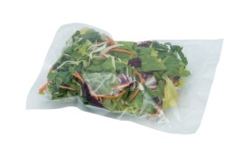 Worki do gotowania Sous-Vide 150x250mm 100 szt.