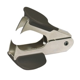 Rozszywacz Donau z blokadą czarny