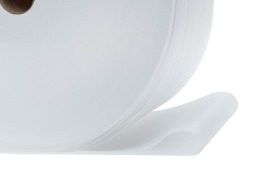 Pianka Polietylenowa 2mm/1.25m/250m