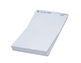 Mocna Koperta Double Bag L-DS-220 300x460x40mm