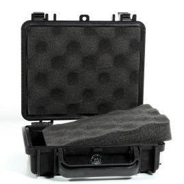 BoxCase BC171 171x134x47mm