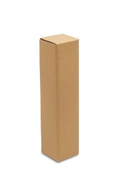 Karton fasonowy na plakaty 360x80x80mm Fefco 211