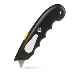 Nóż Excell HD-9-BK – Neopak