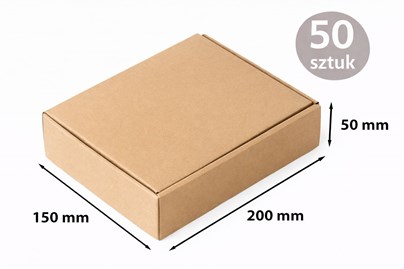 karton-wykrojnikowy-200x150x50-dpd-s-50szt.jpg