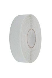 Taśma Antypoźlizgowa 50mm/18m Transparentna