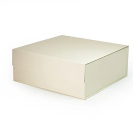 ivory-pudelko-magnetyczne-380x380x150-premium