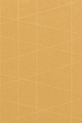 Taśma PAPIEROWA Hotmelt Zbrojona Kraft 48mm/20m