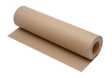 Papier Pakowy Makulaturowy 50cm-5kg Rolka 80g