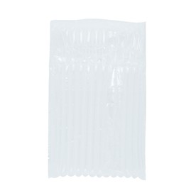 AirBag cover kieszeń powietrzna na Laptop 15-17"