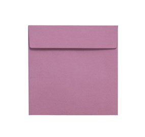 Koperty K4 HK Różowe Brudne Rosebud 120g 10 sztuk - Eleganckie Koperty